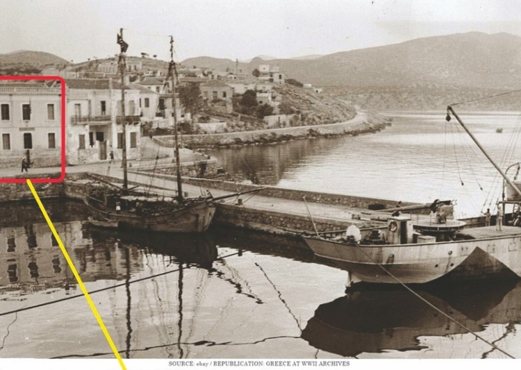 Φωτογραφία στο Anatolh.com