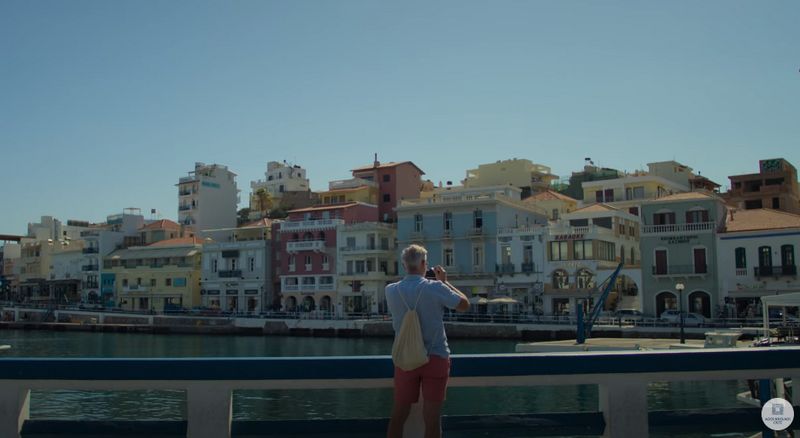 Φωτογραφία στο Anatolh.com
