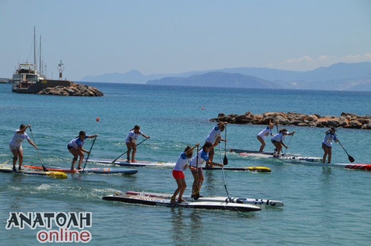 Φωτογραφία στο Anatolh.com