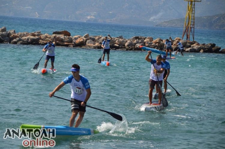 Φωτογραφία στο Anatolh.com