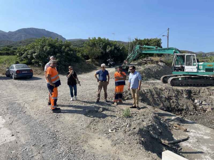 Φωτογραφία στο Anatolh.com
