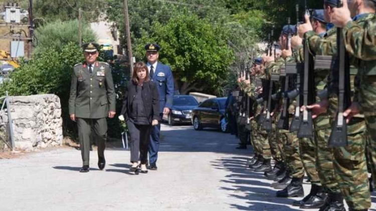 Φωτογραφία στο Anatolh.com