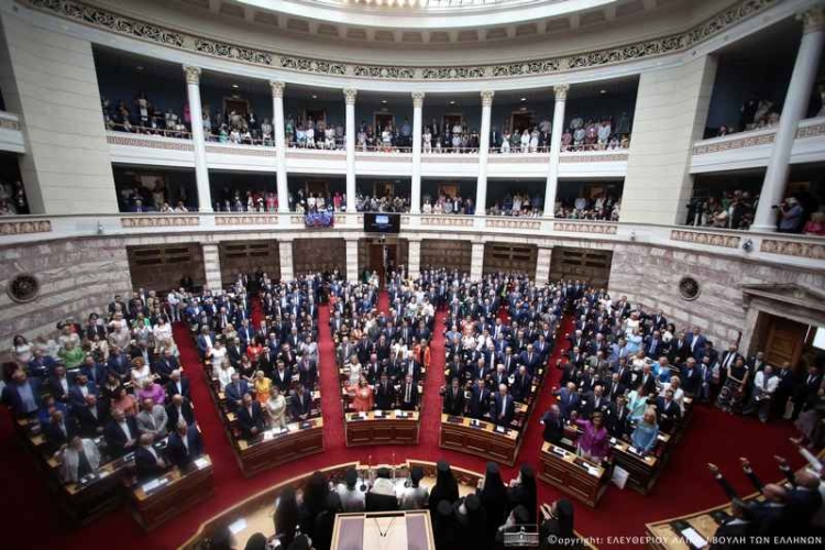 Φωτογραφία στο Anatolh.com