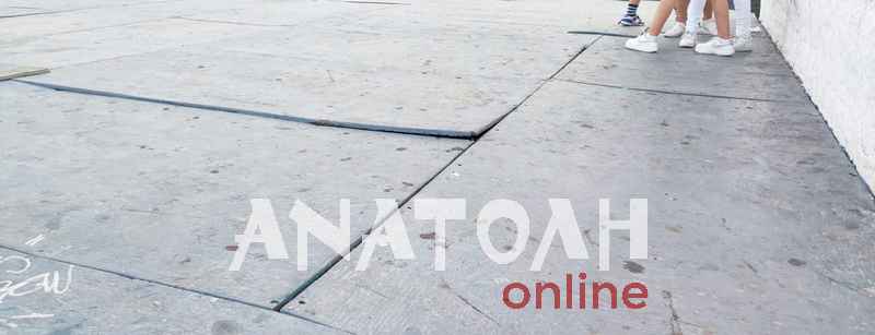 Φωτογραφία στο Anatolh.com