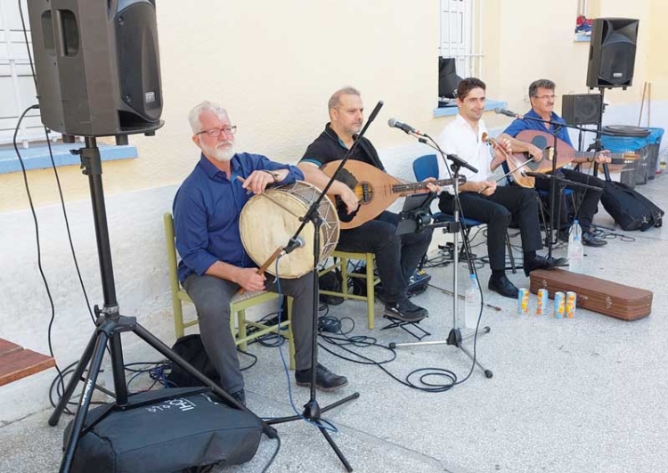 Φωτογραφία στο Anatolh.com