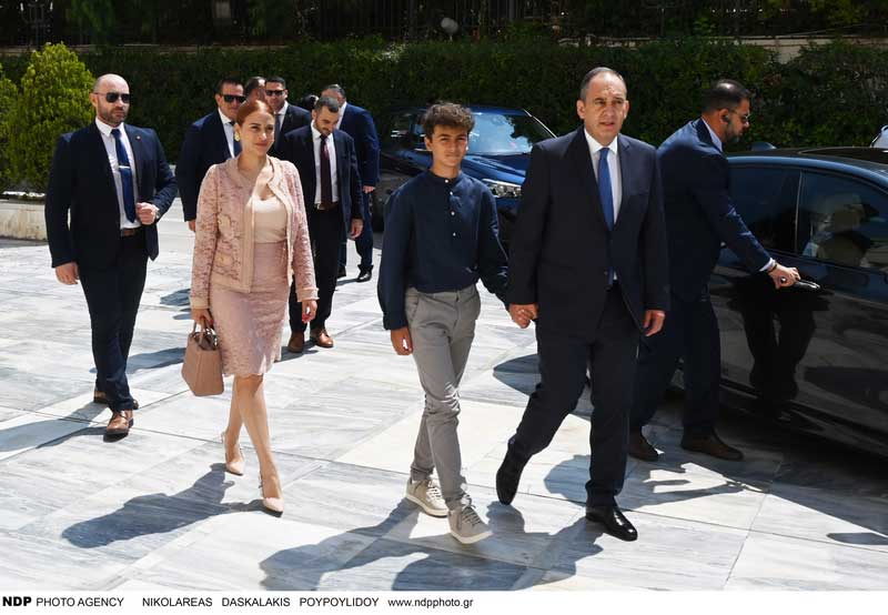 Φωτογραφία στο Anatolh.com