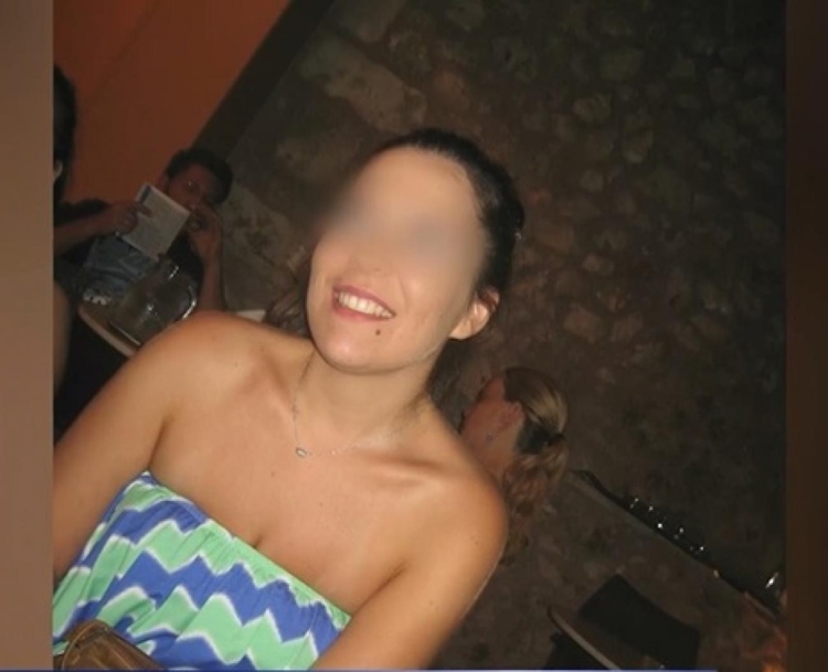 Φωτογραφία στο Anatolh.com