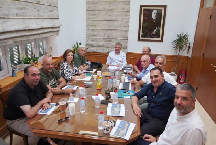 Φωτογραφία στο Anatolh.com