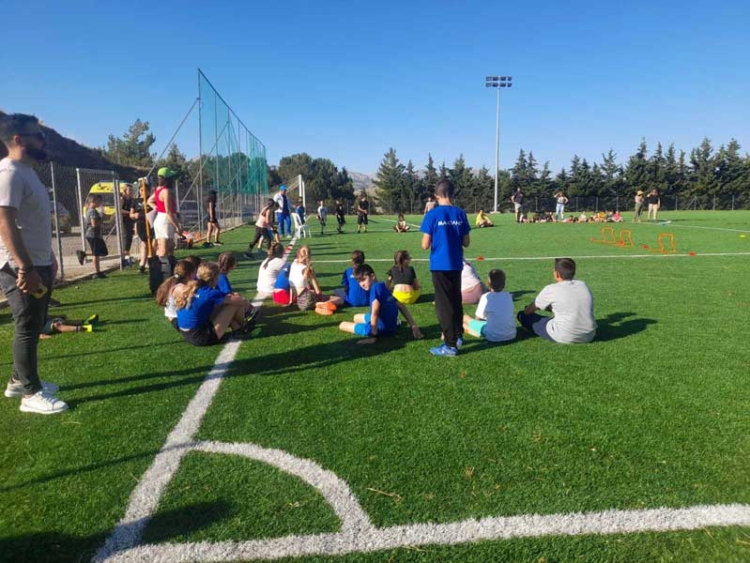 Φωτογραφία στο Anatolh.com