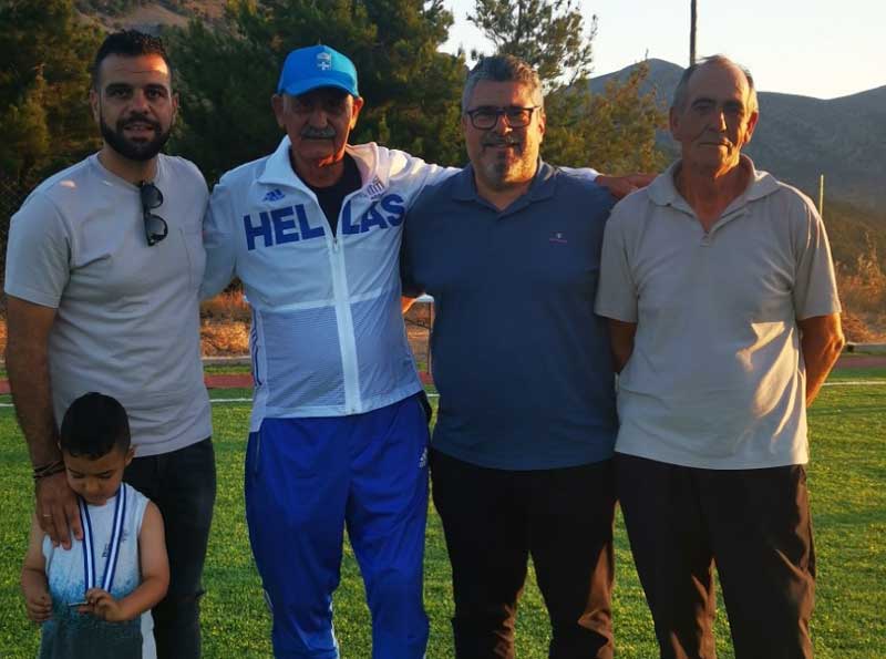 Φωτογραφία στο Anatolh.com