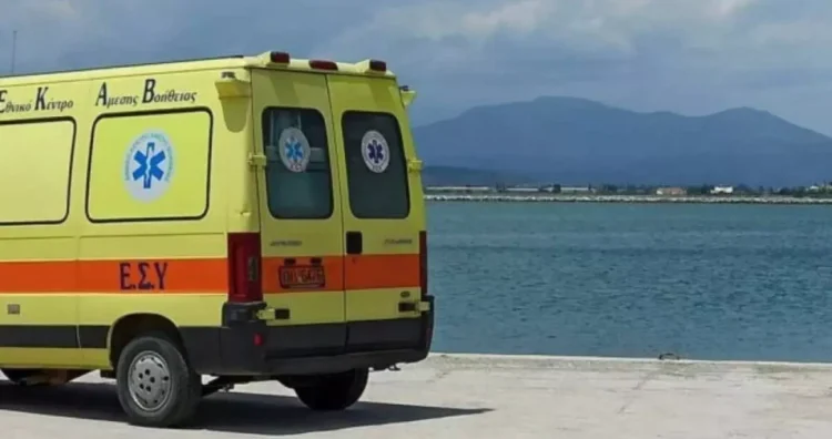 Φωτογραφία στο Anatolh.com