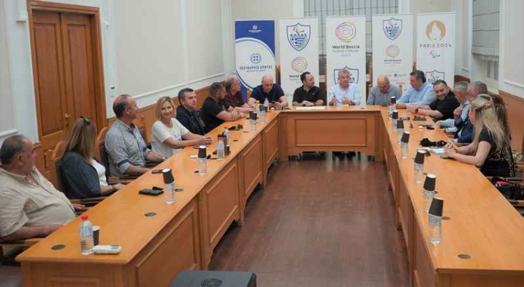 Φωτογραφία στο Anatolh.com