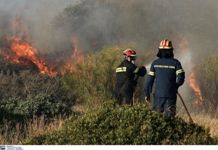 Φωτογραφία στο Anatolh.com