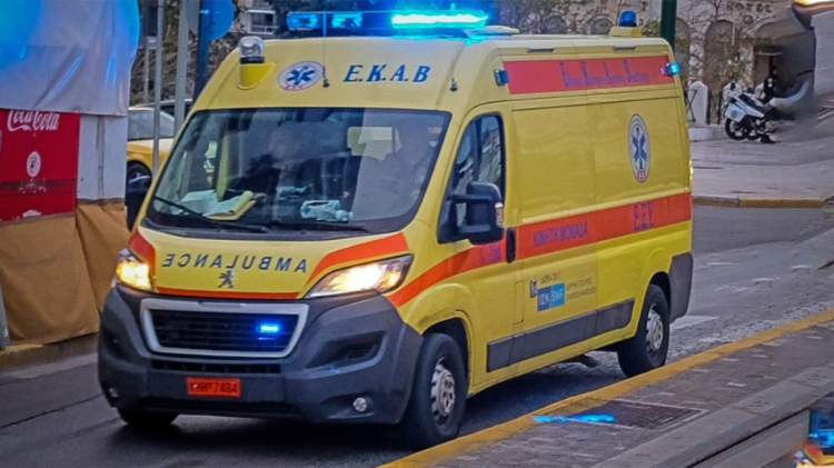 Φωτογραφία στο Anatolh.com