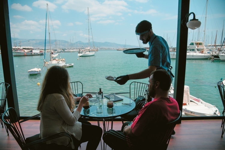 Φωτογραφία στο Anatolh.com
