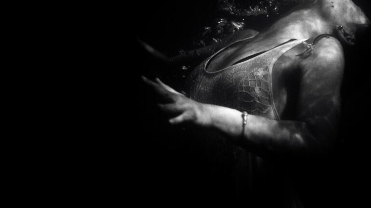 Φωτογραφία στο Anatolh.com