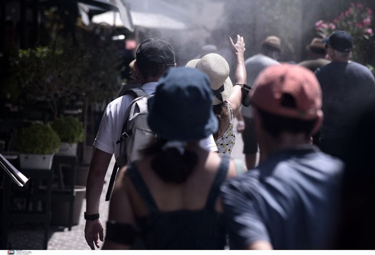 Φωτογραφία στο Anatolh.com