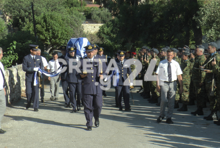 Φωτογραφία στο Anatolh.com