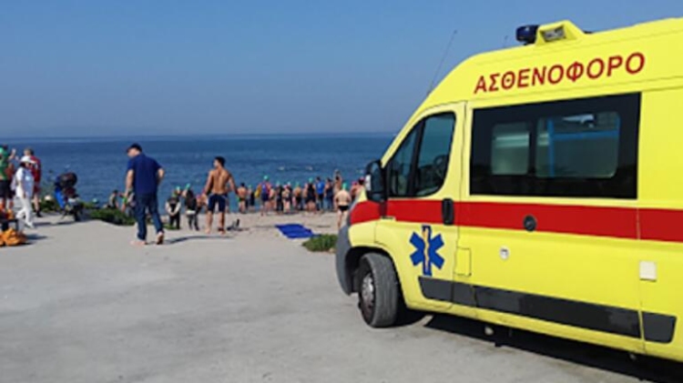 Φωτογραφία στο Anatolh.com