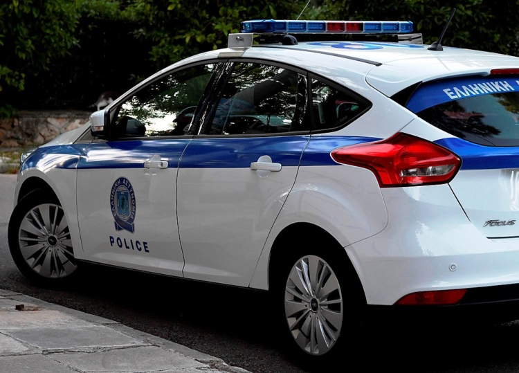 Φωτογραφία στο Anatolh.com