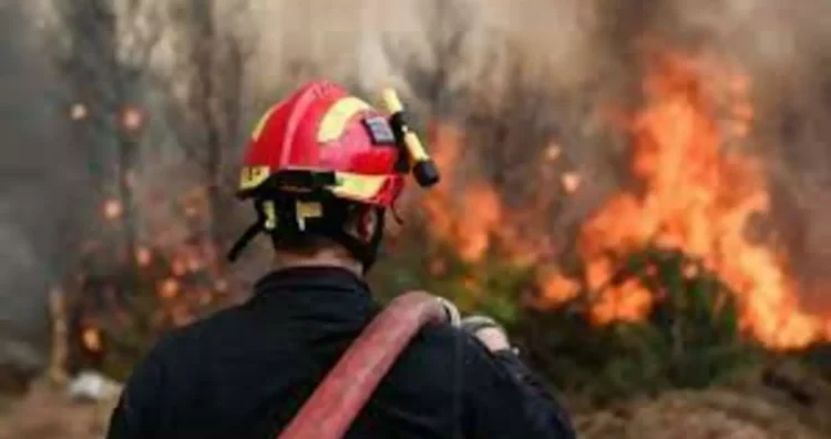 Φωτογραφία στο Anatolh.com