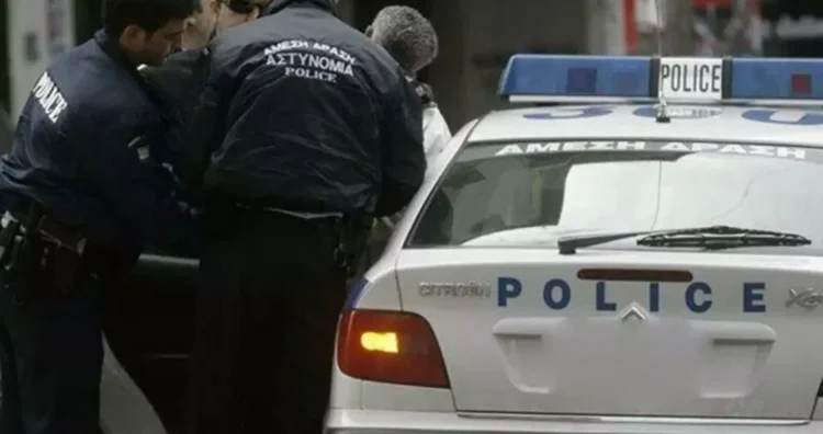 Φωτογραφία στο Anatolh.com