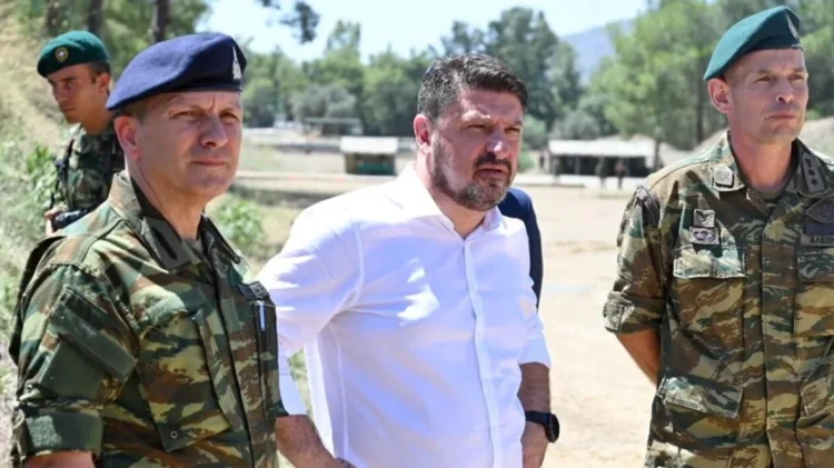 Φωτογραφία στο Anatolh.com