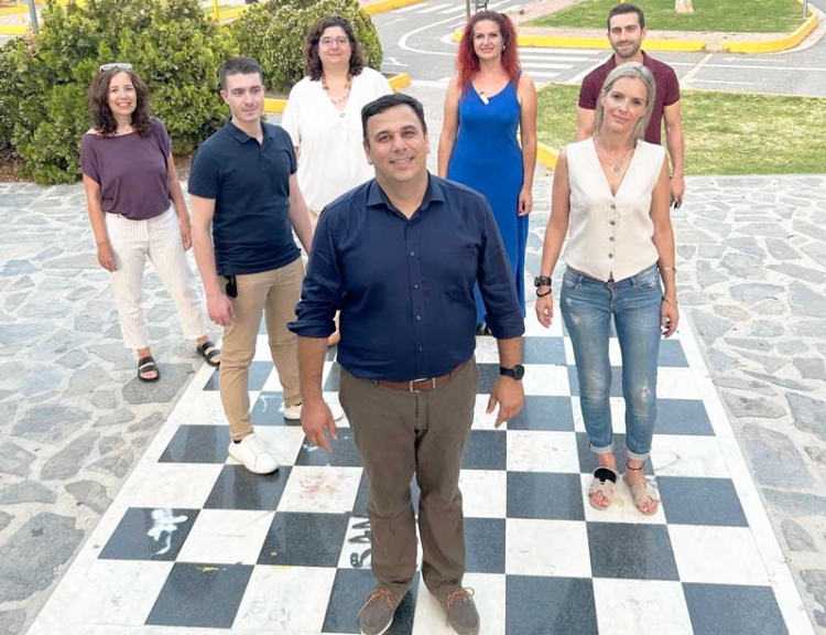 Φωτογραφία στο Anatolh.com