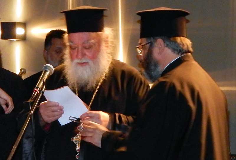 Φωτογραφία στο Anatolh.com
