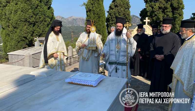 Φωτογραφία στο Anatolh.com