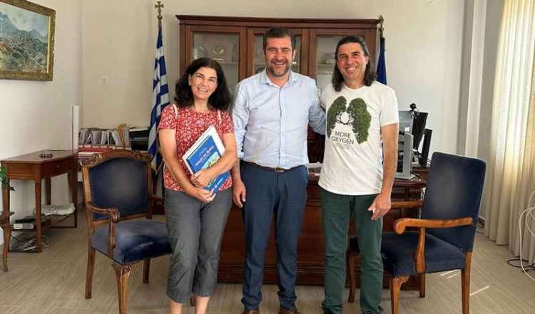 Φωτογραφία στο Anatolh.com