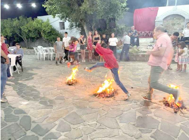 Φωτογραφία στο Anatolh.com