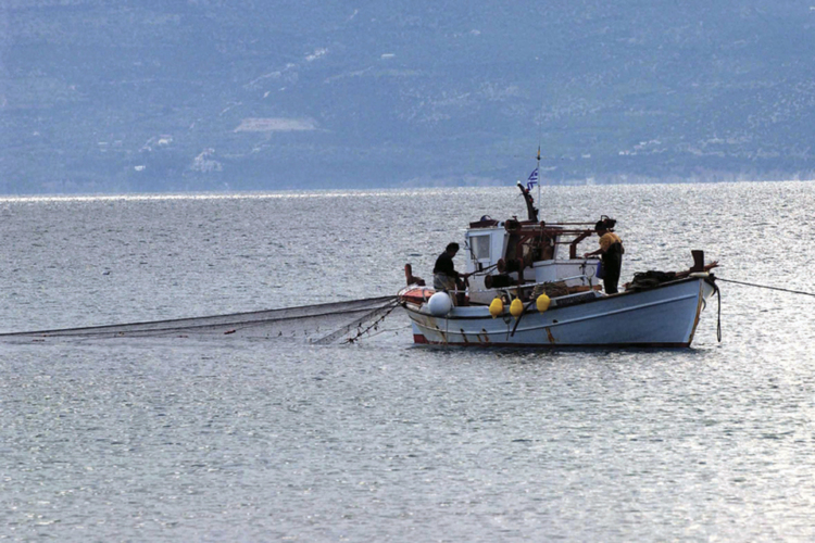 Φωτογραφία στο Anatolh.com