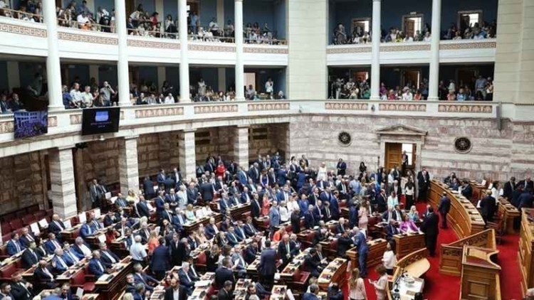 Φωτογραφία στο Anatolh.com