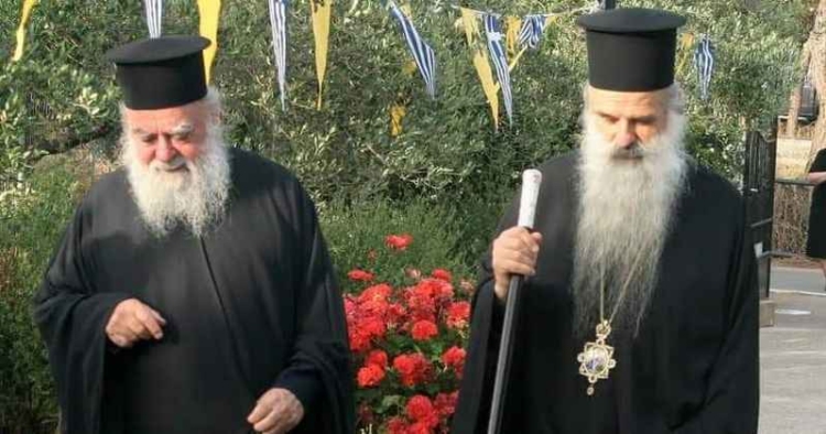 Φωτογραφία στο Anatolh.com