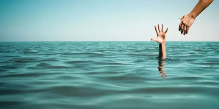 Φωτογραφία στο Anatolh.com