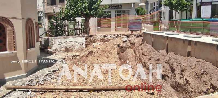 Φωτογραφία στο Anatolh.com