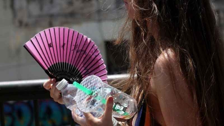 Φωτογραφία στο Anatolh.com
