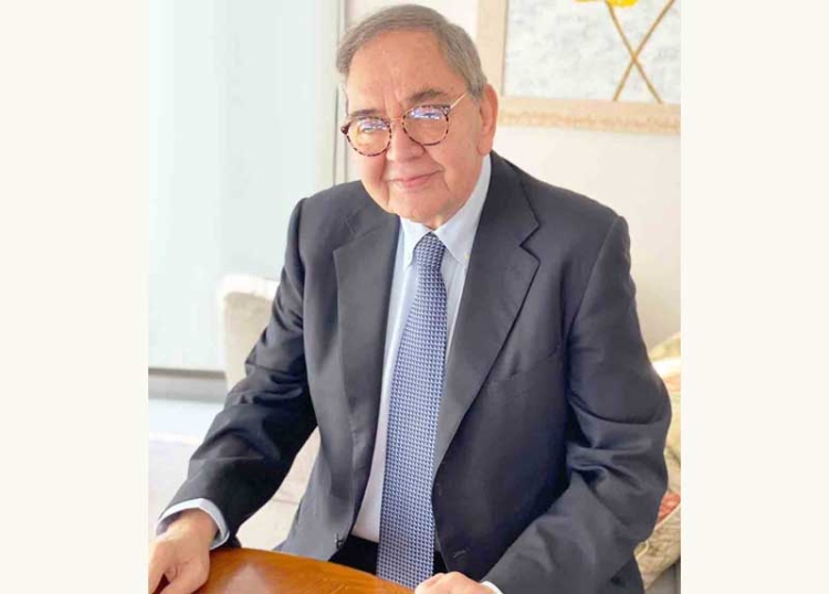 Φωτογραφία στο Anatolh.com
