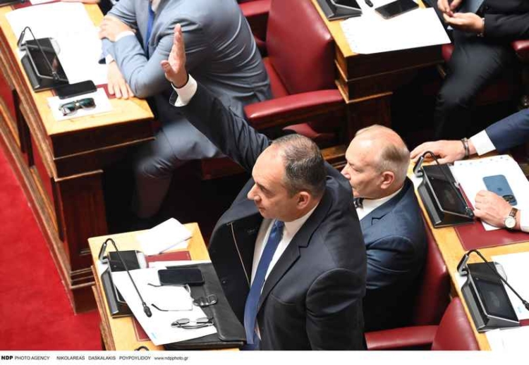 Φωτογραφία στο Anatolh.com