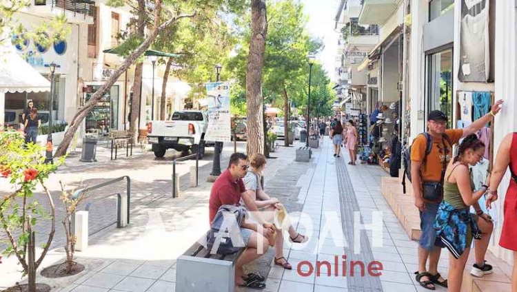 Φωτογραφία στο Anatolh.com