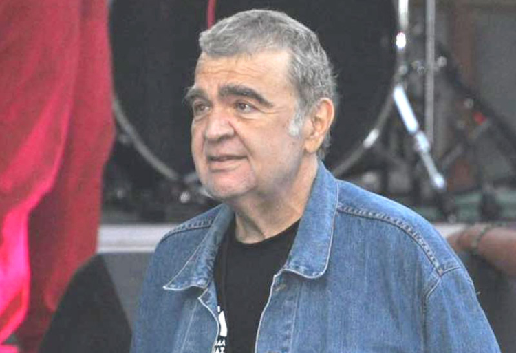 Φωτογραφία στο Anatolh.com