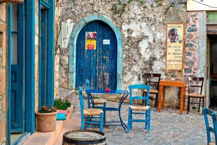 Φωτογραφία στο Anatolh.com