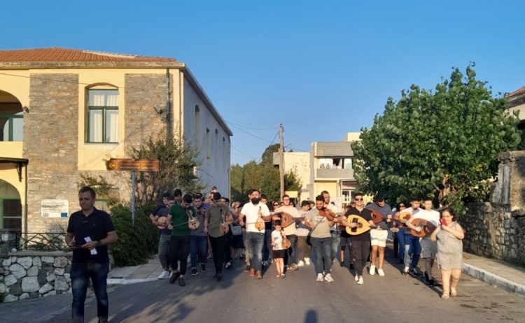 Φωτογραφία στο Anatolh.com