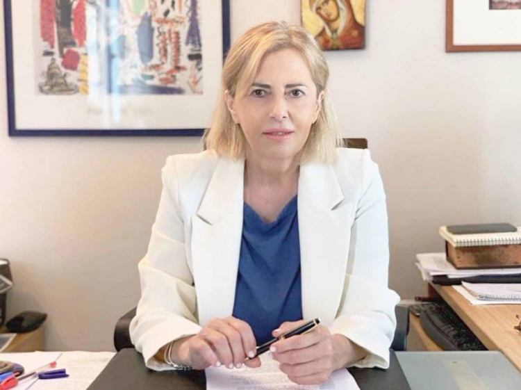 Φωτογραφία στο Anatolh.com