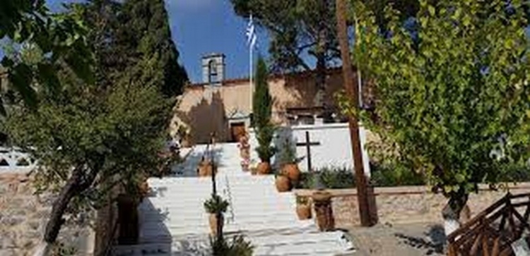 Φωτογραφία στο Anatolh.com