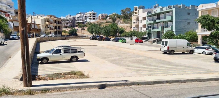 Φωτογραφία στο Anatolh.com