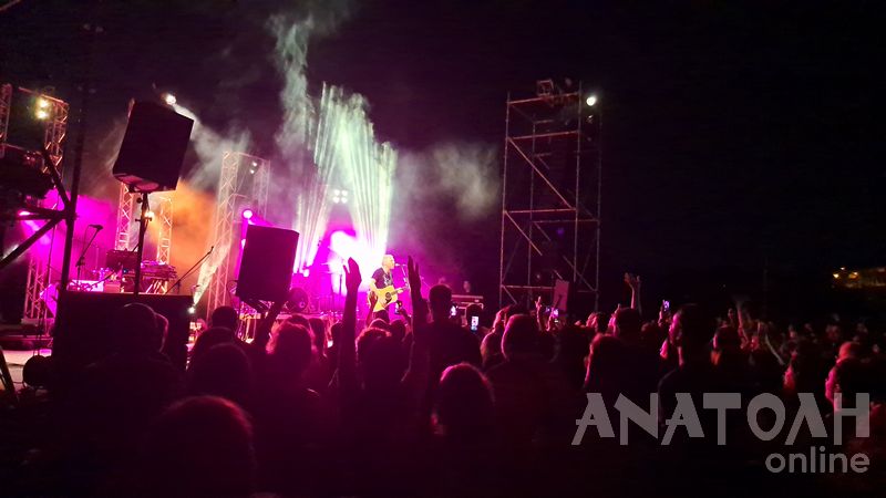 Φωτογραφία στο Anatolh.com