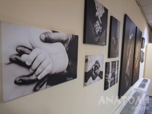 Φωτογραφία στο Anatolh.com