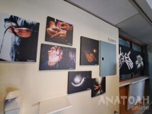 Φωτογραφία στο Anatolh.com